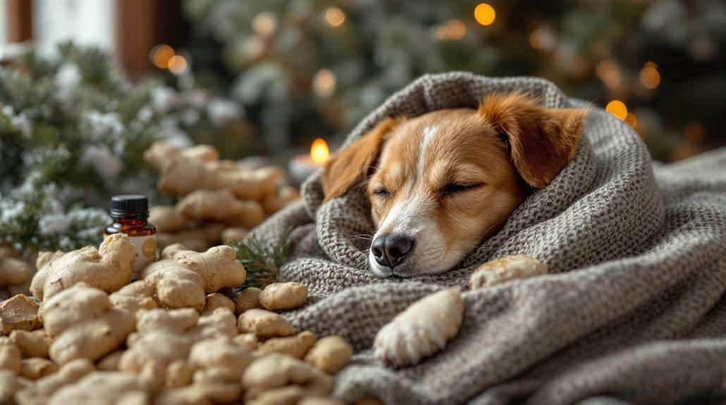 sustainable plant based heating options