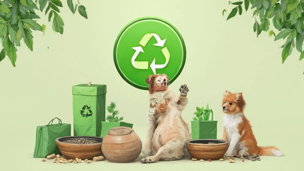 sustainable waste disposal practices