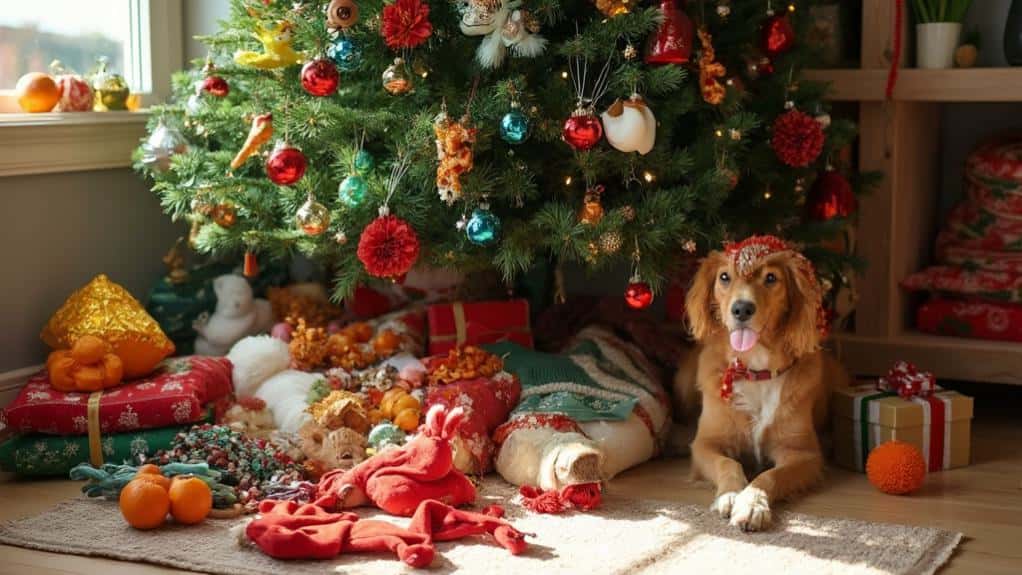 sustainable waste reduction strategies