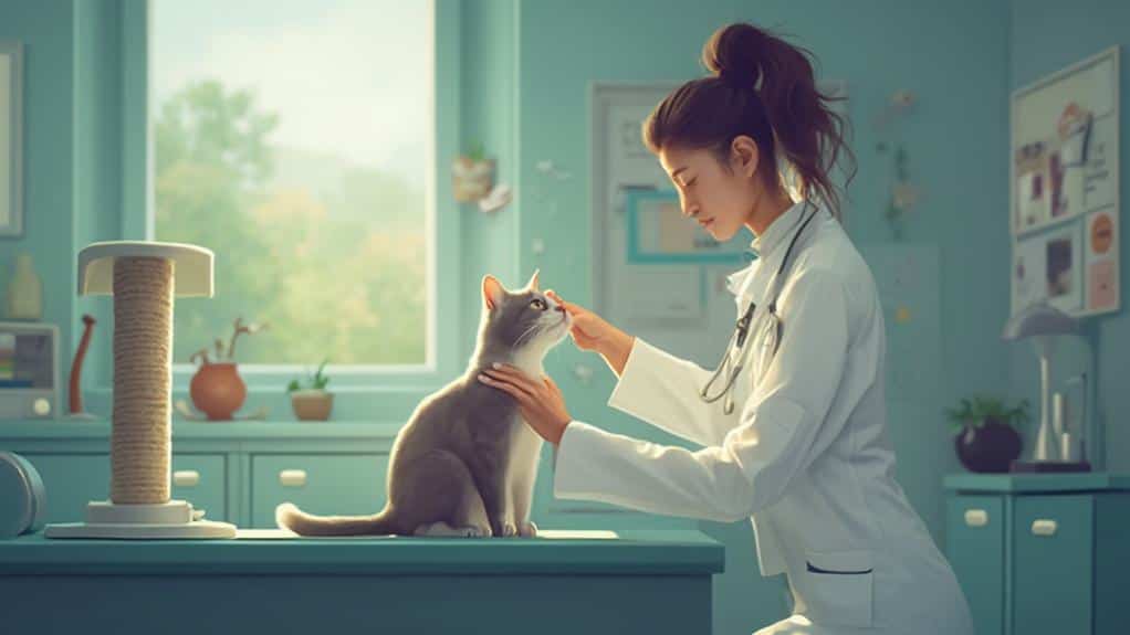 tackling root health problems