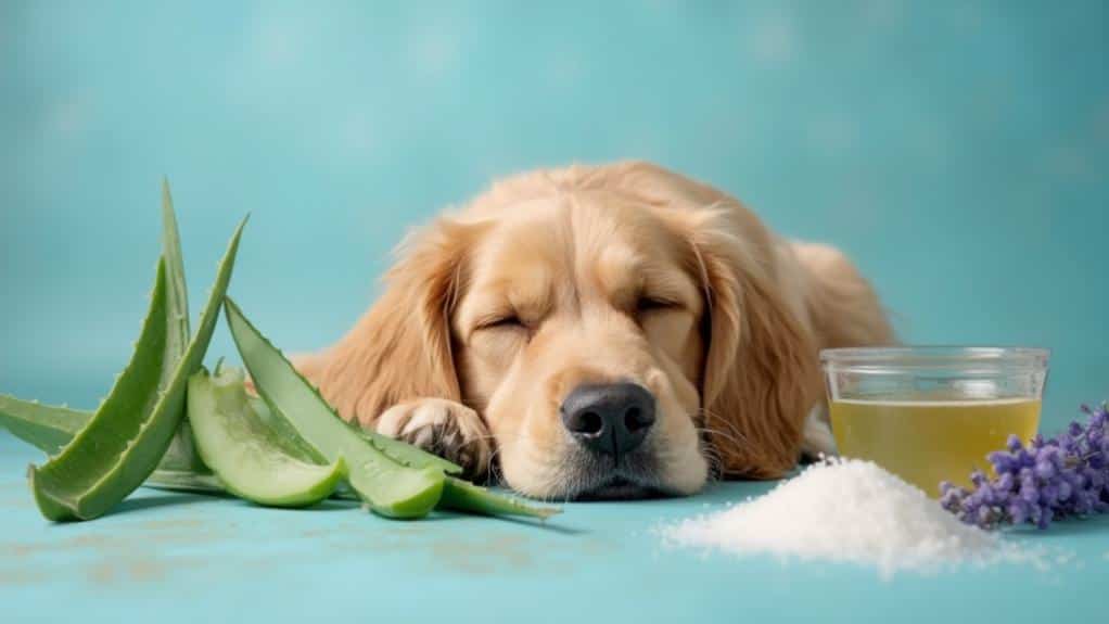 therapeutic stress management techniques