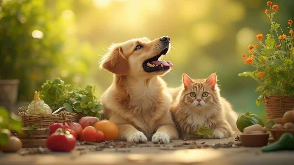 therapeutic touch for wellness