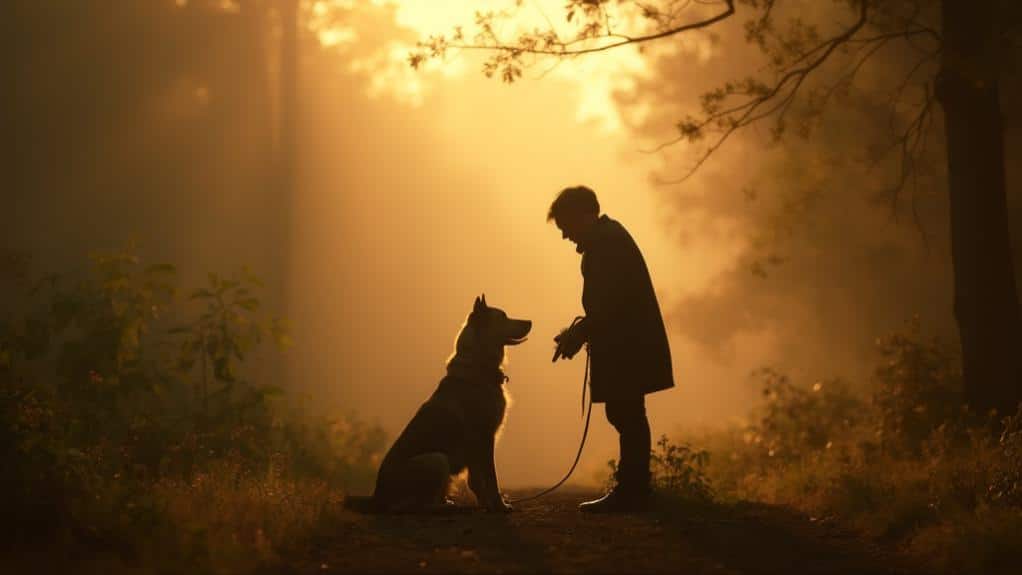 trauma informed training methodology