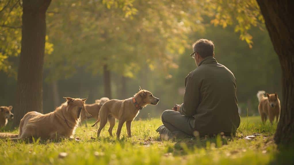 understanding behavioral root causes