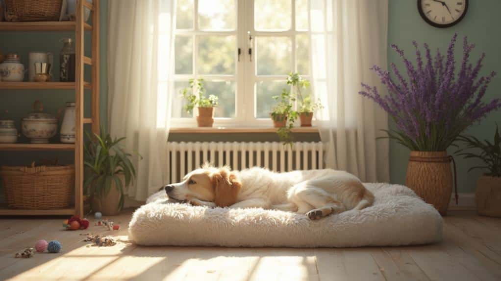 value of consistent habits