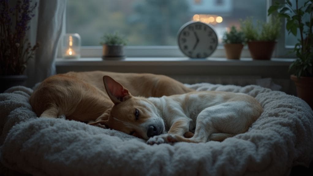 veterinarian consultation guidelines