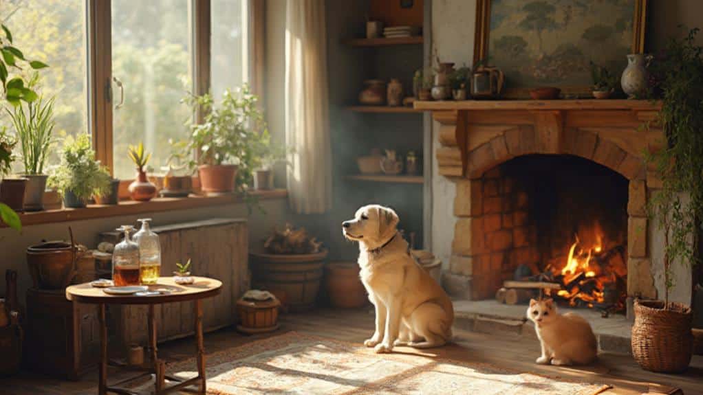 veterinary consultation advice needed