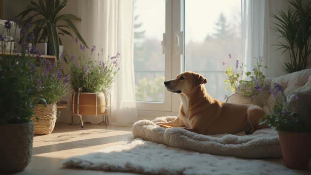 veterinary consultation services offered