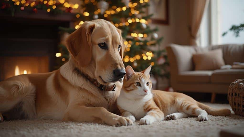 visitor and gathering management