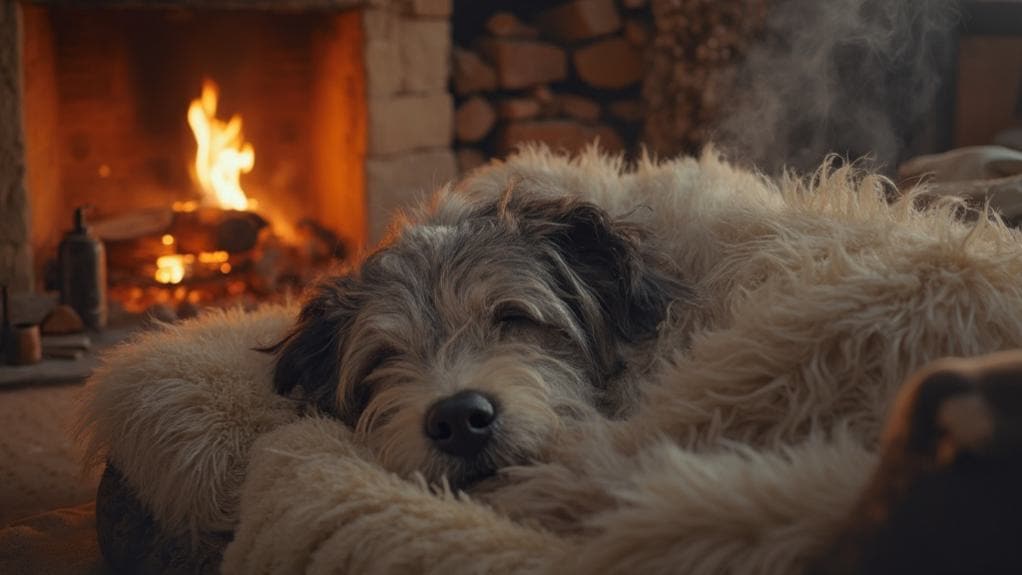 winter wellness natural remedies