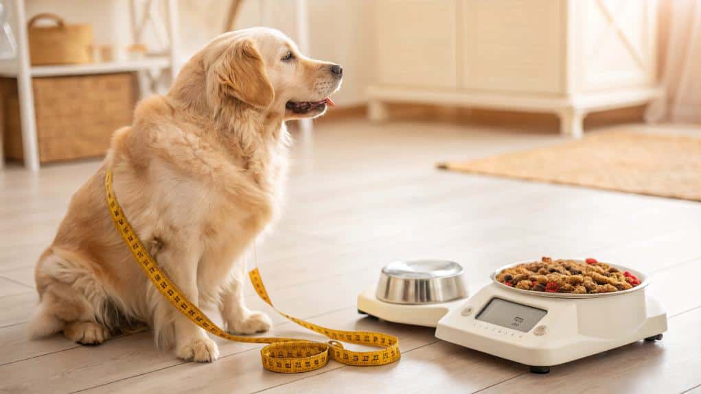 achievable weight loss targets