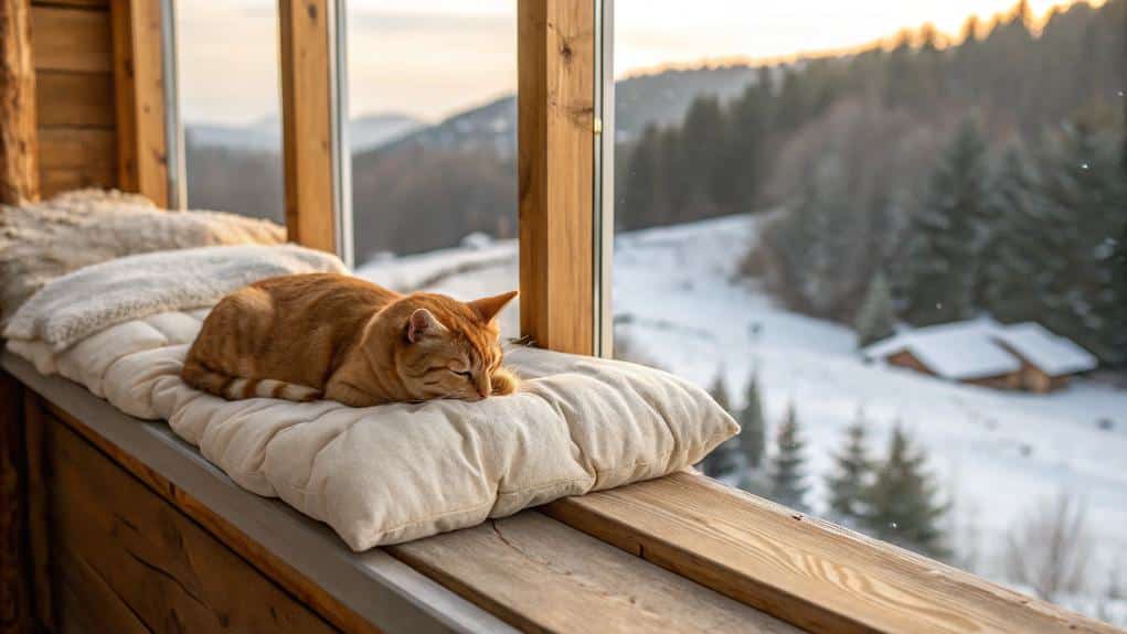 assembly instructions provided here