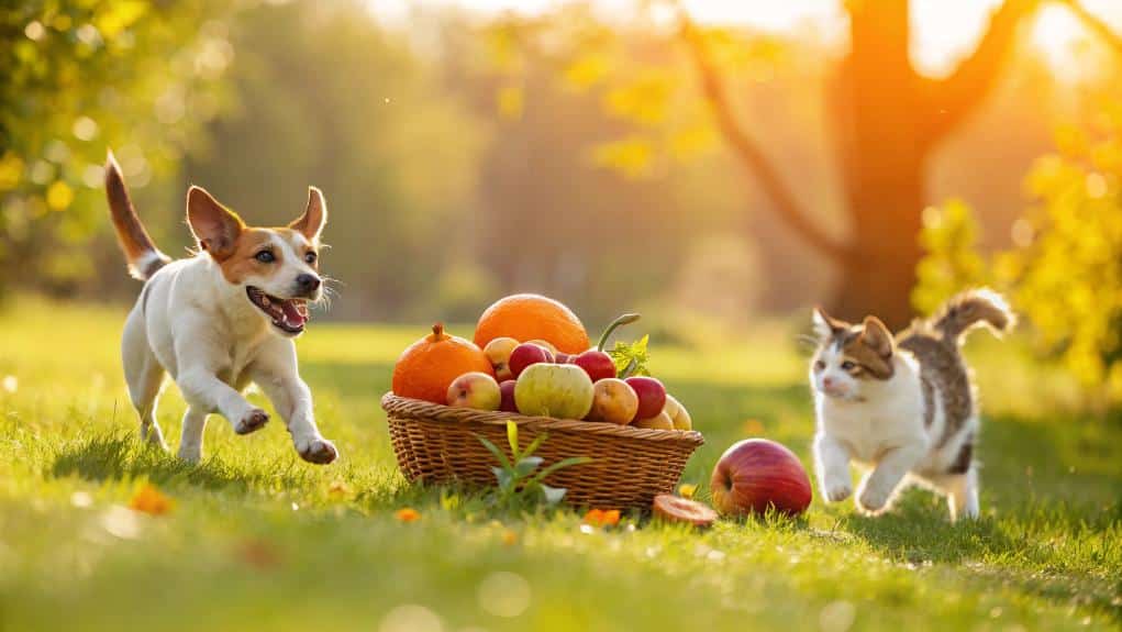 boost immune system through exercise