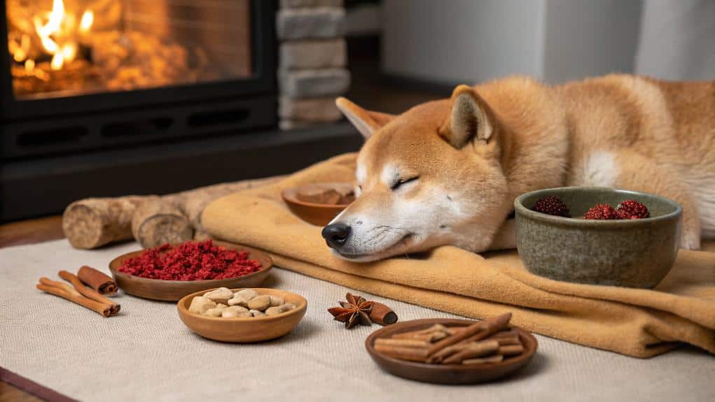 boost your pet s energy