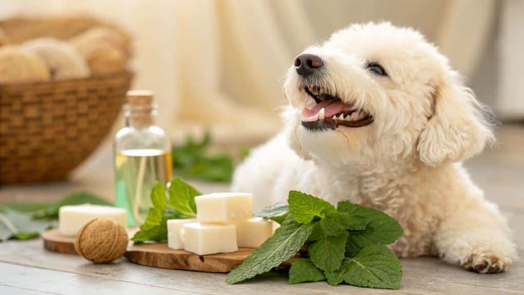 cleaning and maintenance services