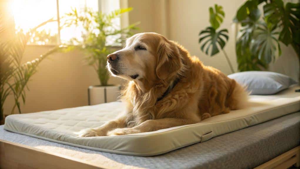 consistent personal hygiene practices