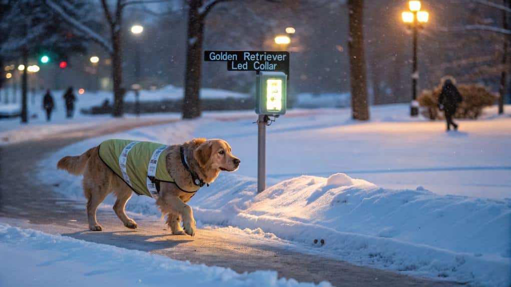 cooking temperature and duration