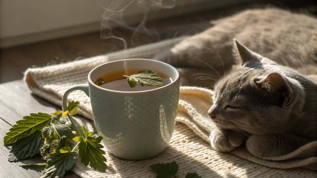 correct dosage and preparation