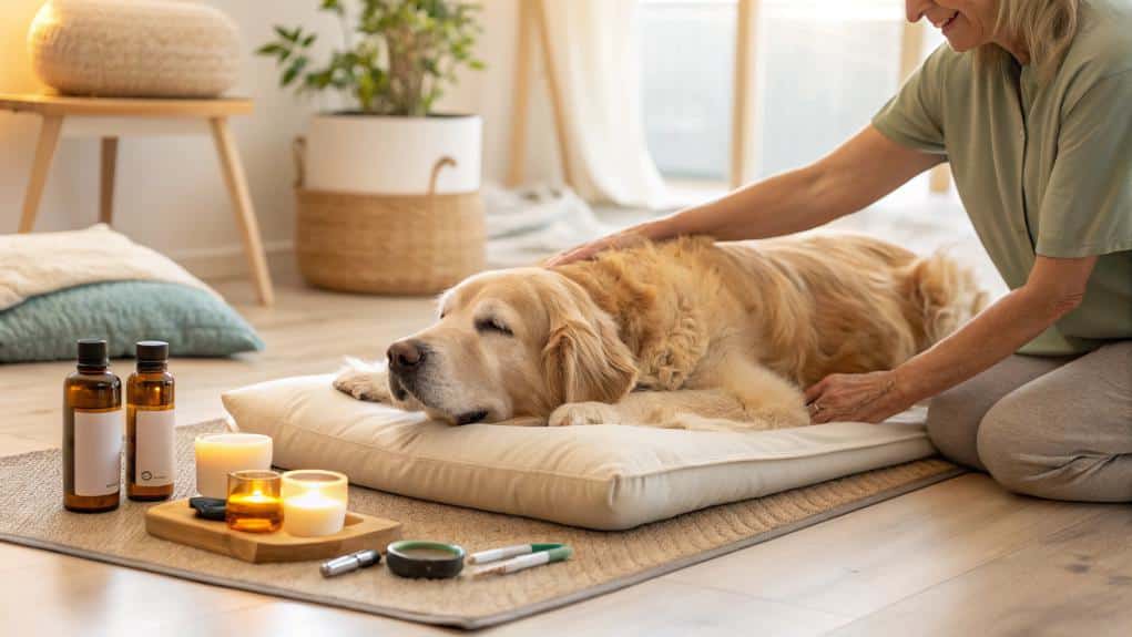 creating a strong network