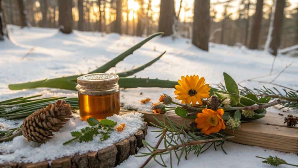 effective application management strategies