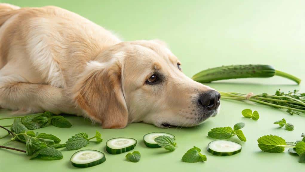 effective cleansing body indicators