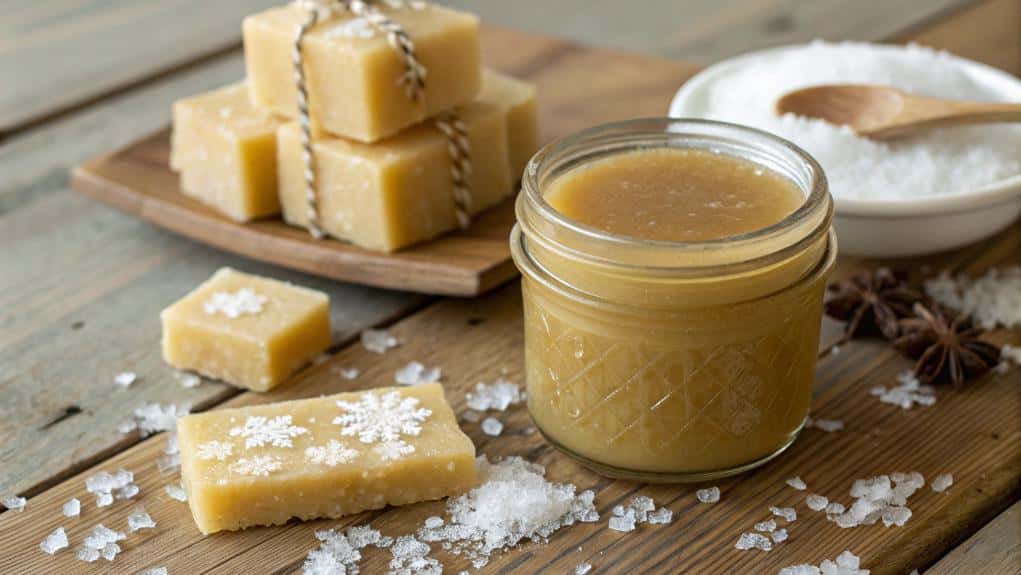 effective food preservation techniques