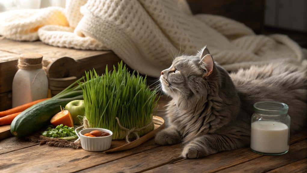 effective weight control techniques