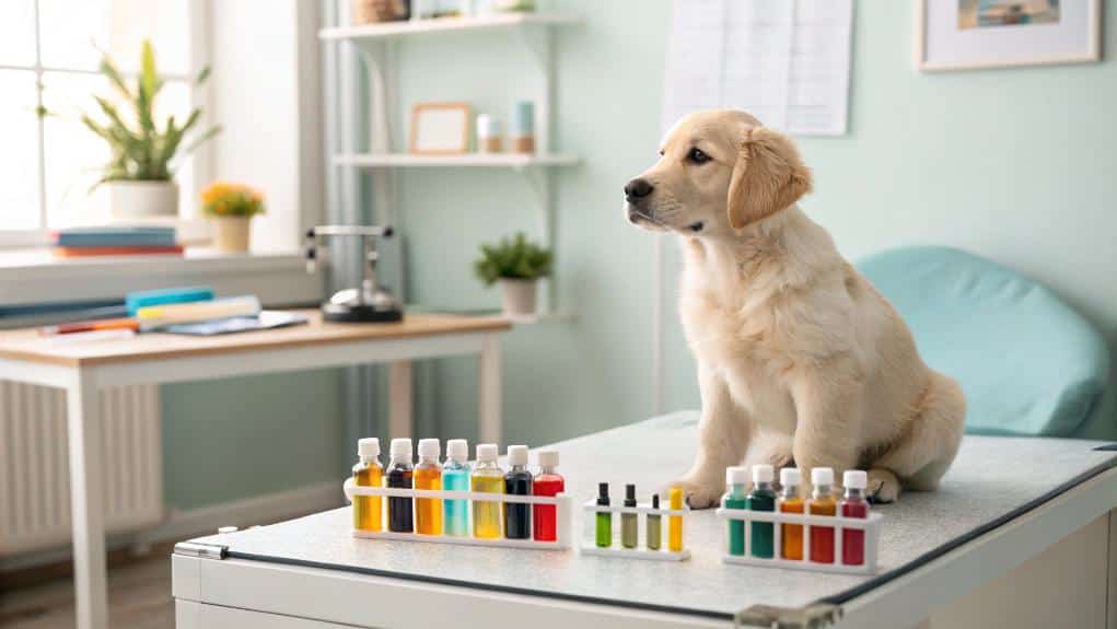 efficient vaccine distribution strategy