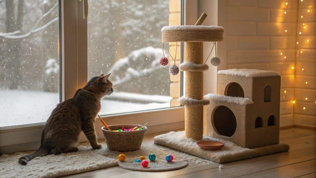 engaging cognitive enhancement exercises