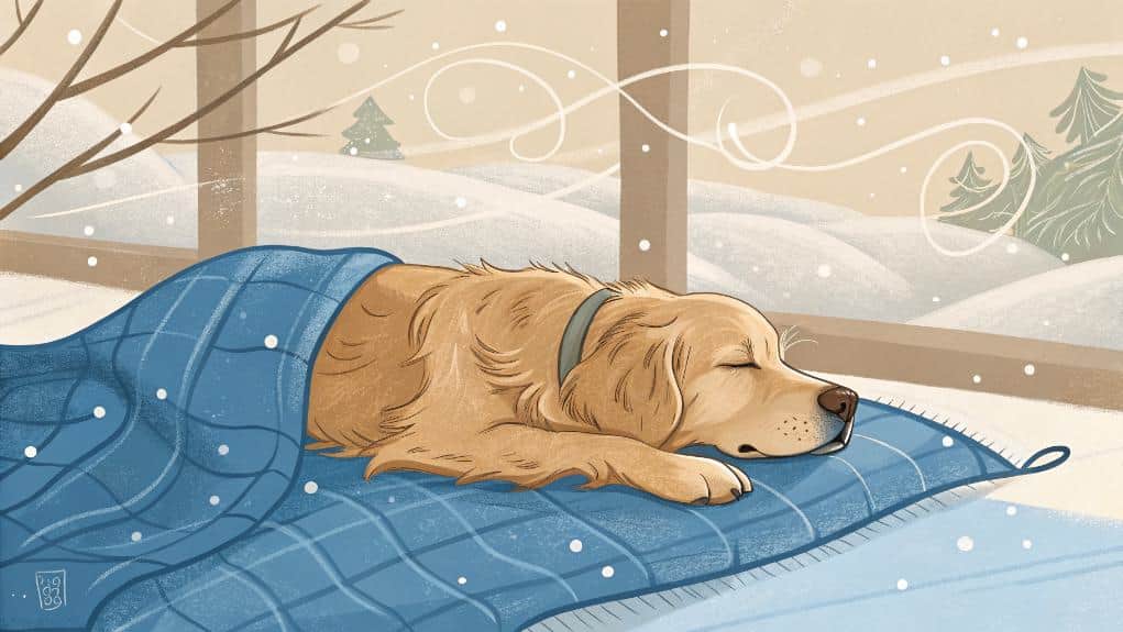 fundamental techniques for massage