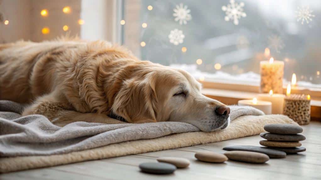 gentle techniques for elderly