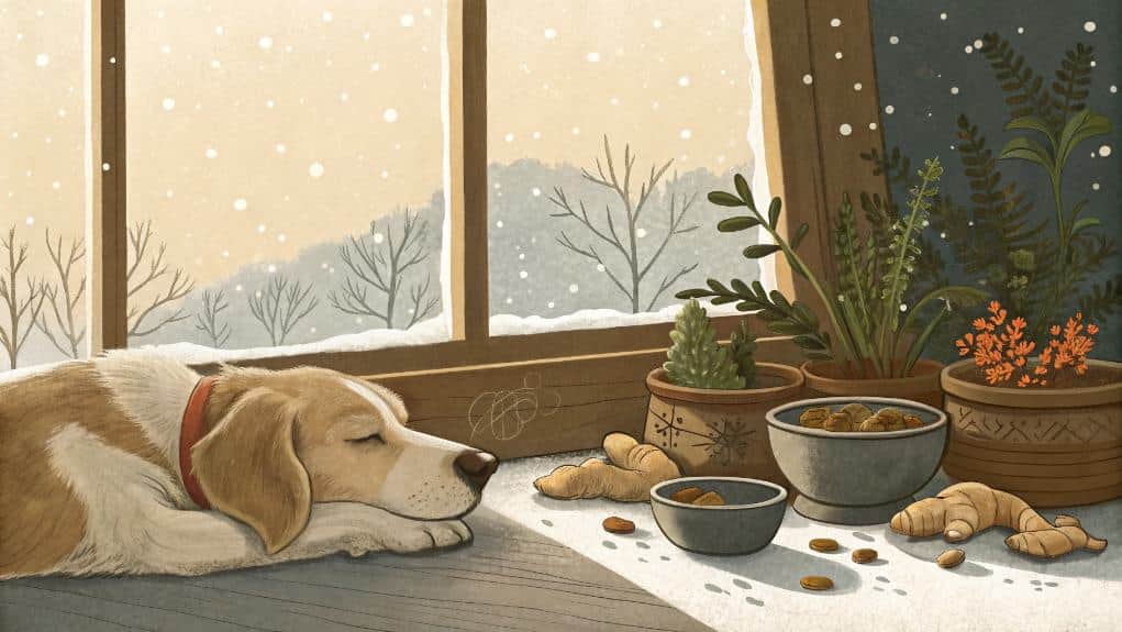 harmony of opposites concept