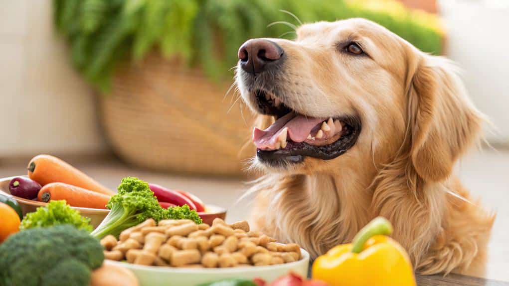 healthy snacks for dental health