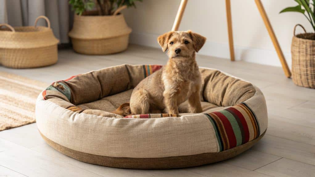 hemp s thermal characteristics explained