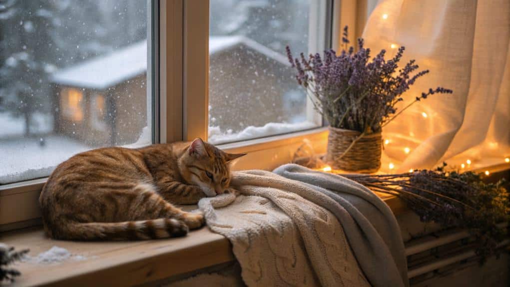 herbal dosage guidelines provided