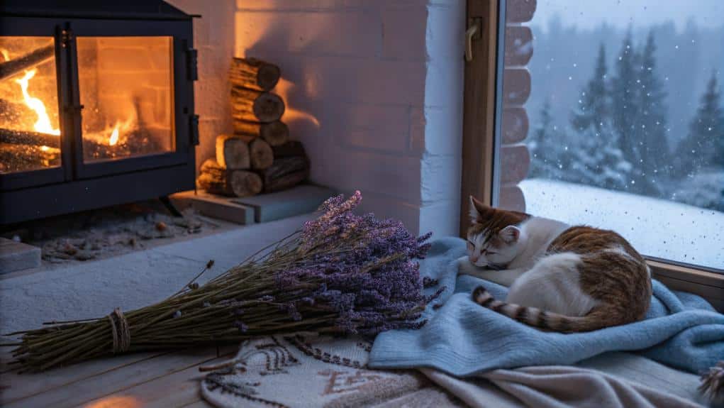 herbal therapy integration approach