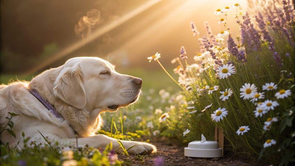 holistic approaches to wellness