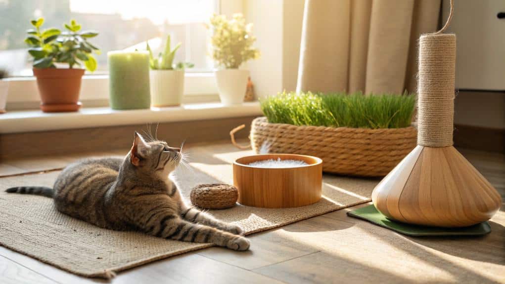 holistic health and healing