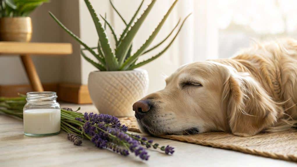 home remedies for wellness