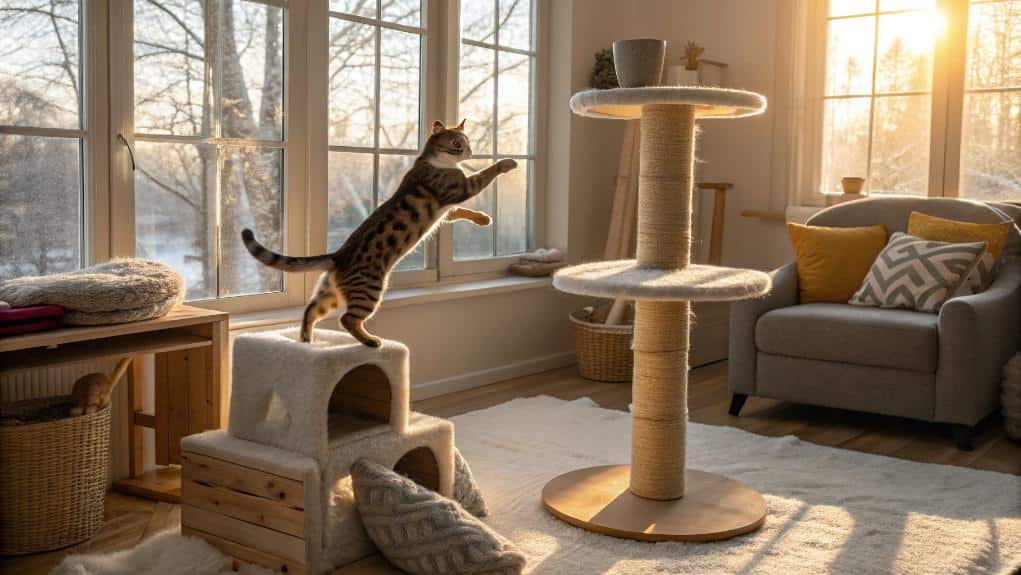 home workout alternatives available