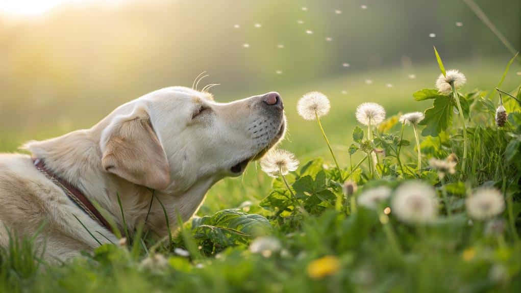 liver health for dogs