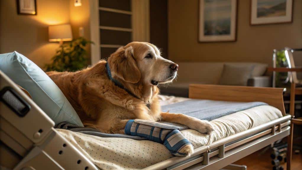 mobility assistance devices available