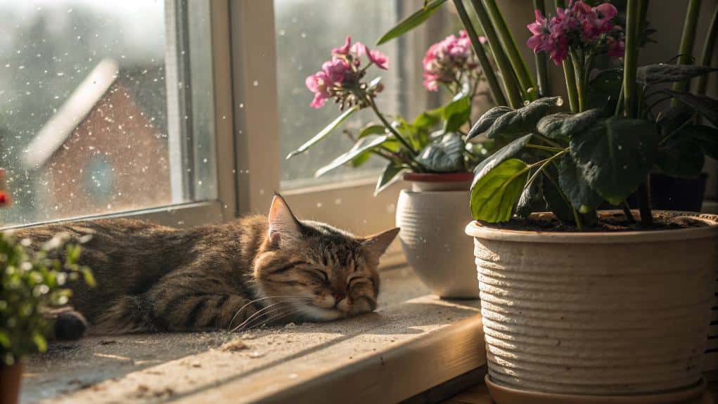 natural healing alternatives available