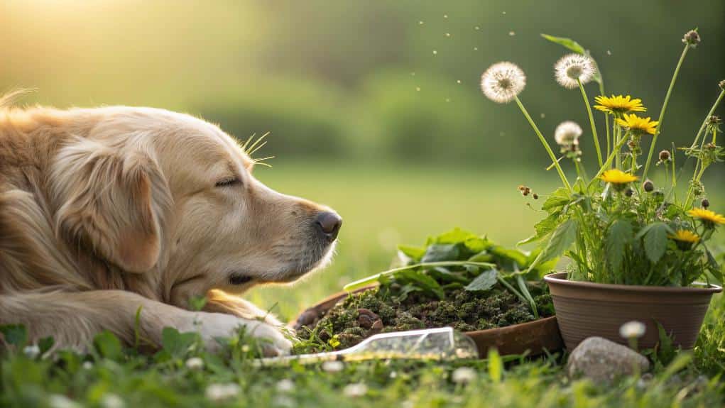 natural methods for detoxification