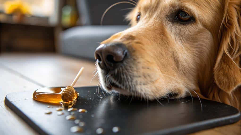 natural moisturizing ingredients list