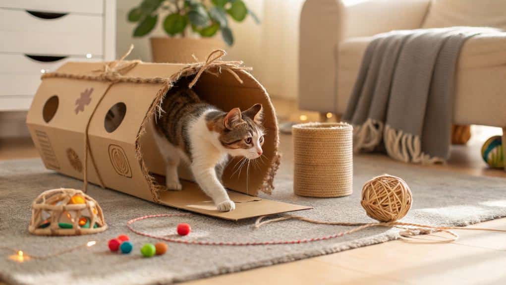 nature s positive psychological impact