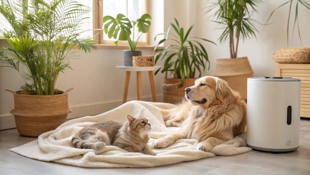 pet care prevention tips