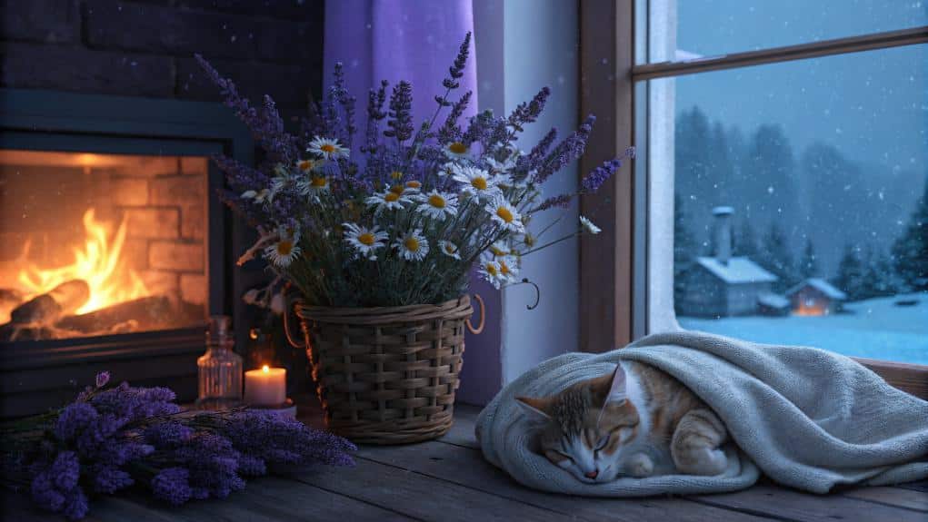 pet storm preparation tips