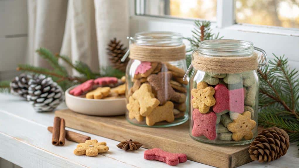 preserve food quality effectively