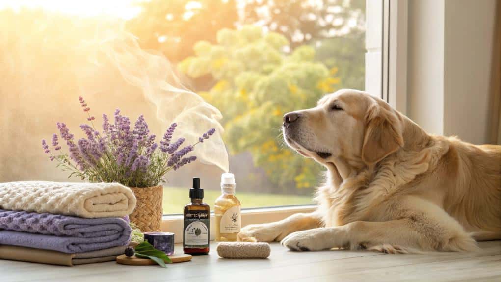 proactive health maintenance techniques